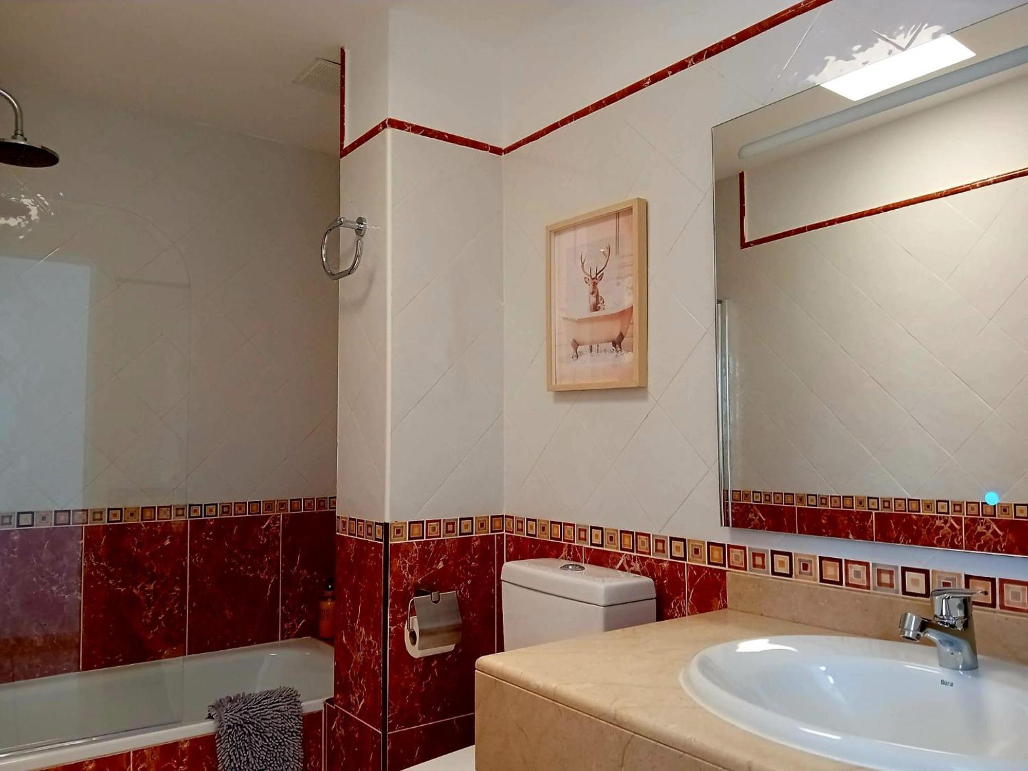Villa Stefi Playa Blanca  Ngoại thất bức ảnh